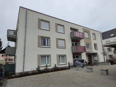 Gebäudebild