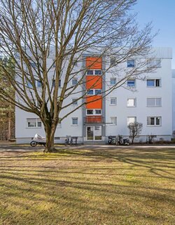 Gebäudebild