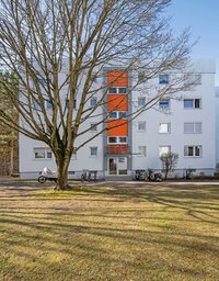 Gebäudebild