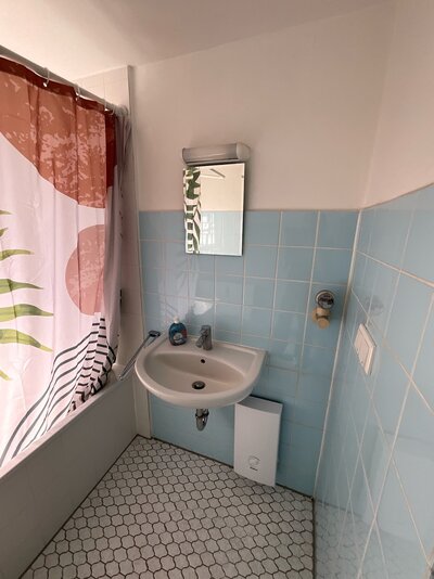 Ideal für SINGLES - Nähe Wöhrder See! - Foto 4