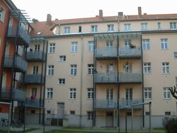 Gebäudebild