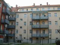 Gebäudebild