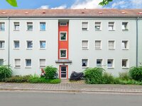 Gebäudebild