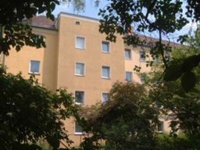 Gebäudebild