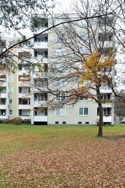 Gebäudebild