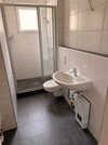 WoAb_-1113100_Bad mit WC_Bild1