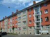 Gebäudebild