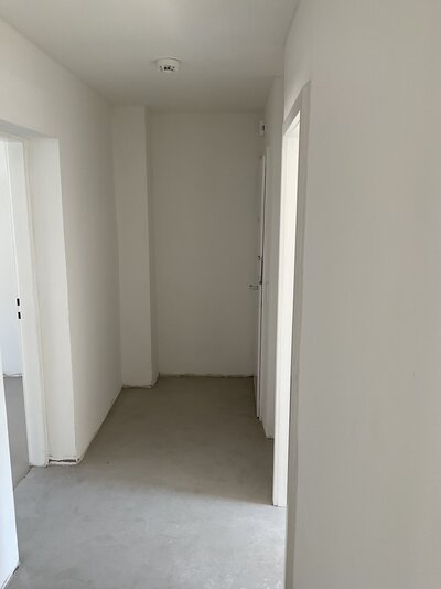 Dreizimmerwohnung in Sündersbühl-Achtung, befristeter Mietvertrag bis 31.08.2031! - Foto 5