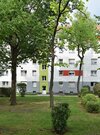Gebäudebild