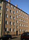 Gebäudebild
