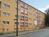Gebäudebild
