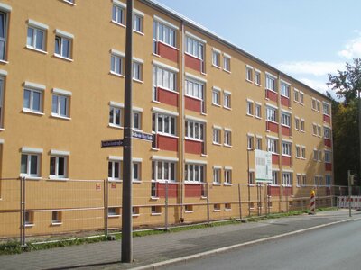 Gebäudebild