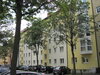 Gebäudebild