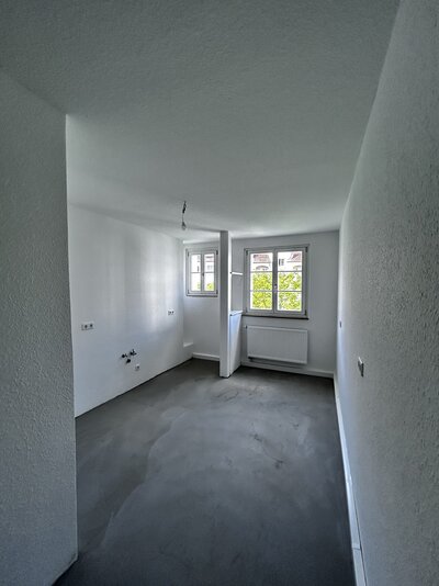 Küche