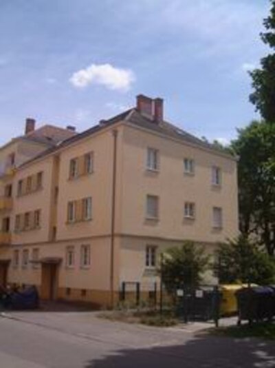 Gebäudebild