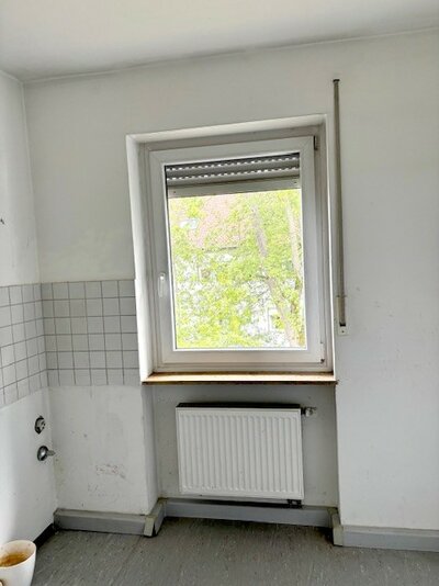 Ansicht Küche 3