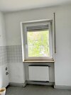 Ansicht Küche 3