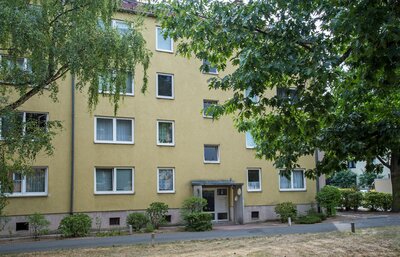 Gebäudebild