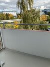 IMG_1695