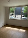 Schalfzimmer