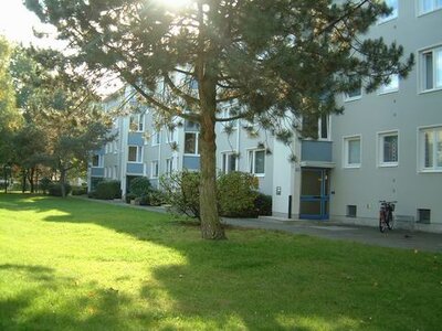 Gebäudebild