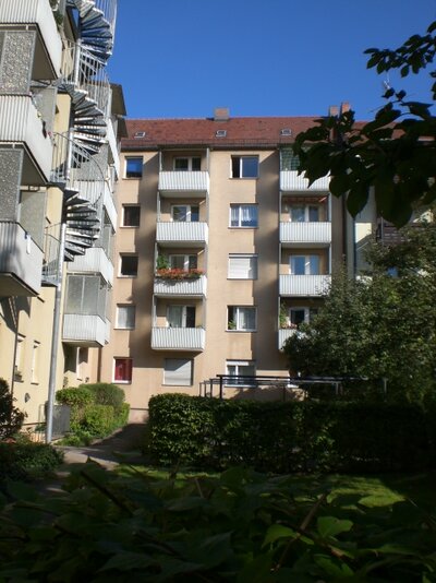 Gebäudebild