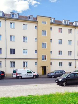 Gebäudebild