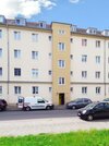 Gebäudebild