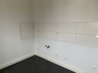 Schöne 3 Zimmer Wohnung im Nürnberger Norden - Foto 2