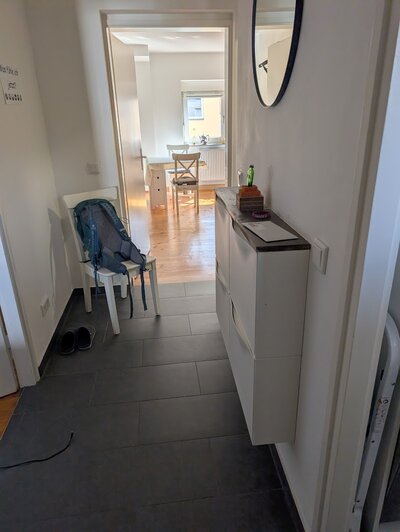 PXL_20260326_124433138