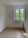 Arbeitsraum