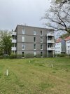IMG_0835