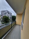 Balkon_Reinerzer_45