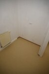 Küche (2)
