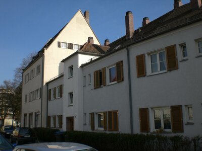 Gebäudebild