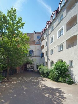 Gebäudebild