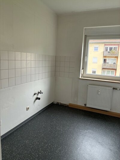 Küche
