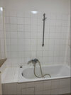 Photo-9