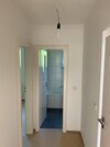 Fotos2_1