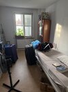 Schlafen