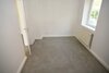 3. Zimmer (2)
