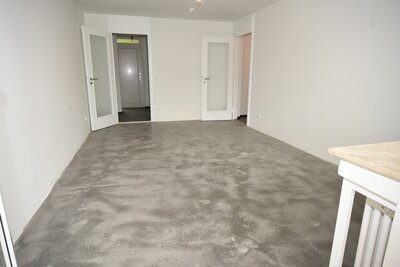 Wohnzimmer (2)