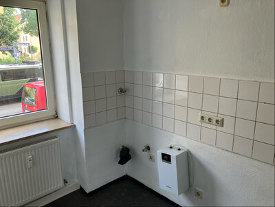 Küche