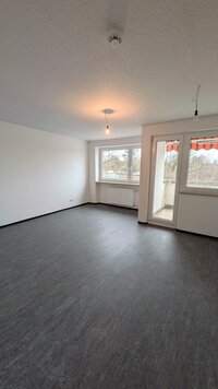 Wohnzimmer_Dr_Linnert_Ring_49_2