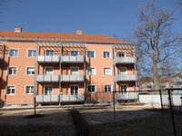Gebäudebild