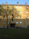 Gebäudebild