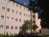 Gebäudebild