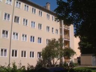 Gebäudebild