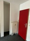 Abstellnische
