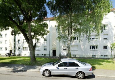 Gebäudebild